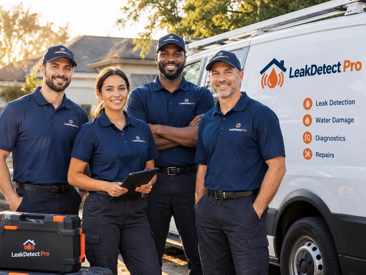 Roof Repair company in Murtaugh, ID